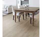 Cobalt Surfaces Katanga Polar Loose Lay