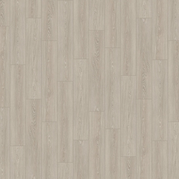 Cobalt Surfaces Katanga Polar Loose Lay