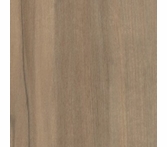 Cobalt Surfaces Katanga Sand Dune 12 mil