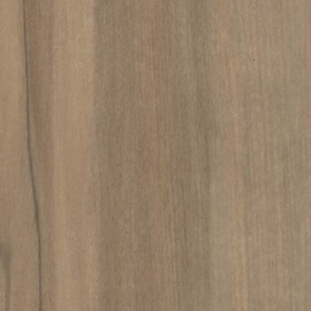 Cobalt Surfaces Katanga Sand Dune 12 mil