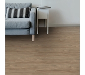 Cobalt Surfaces Katanga Sand Dune Loose Lay