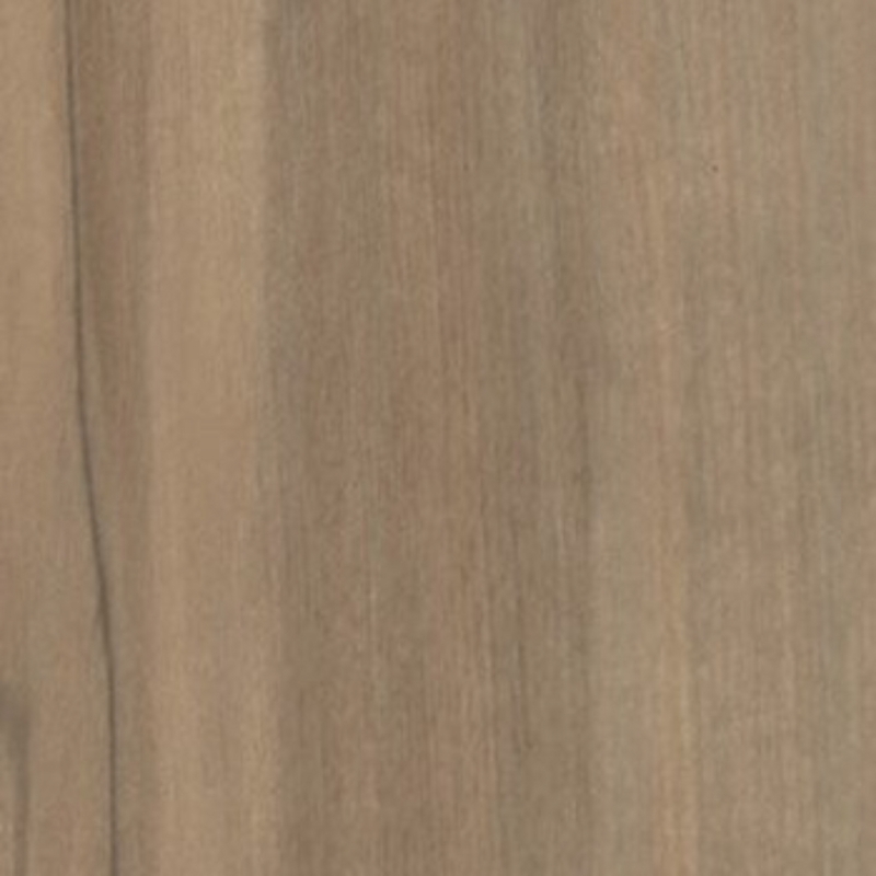 Cobalt Surfaces Katanga Sand Dune Loose Lay