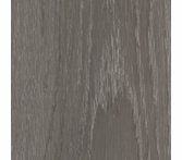 Cobalt Surfaces Katanga Tundra 12 mil