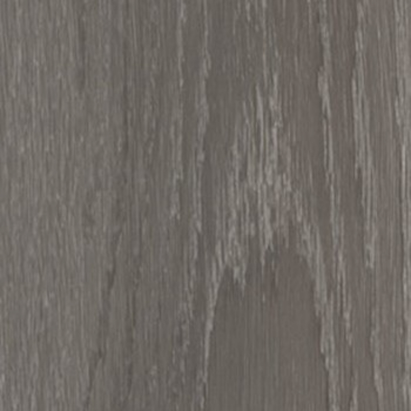 Cobalt Surfaces Katanga Tundra 12 mil
