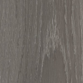 Cobalt Surfaces Katanga Tundra 20 mil