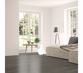 Cobalt Surfaces Katanga Tundra Loose Lay