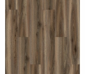 Cobalt Surfaces Katanga Walnut 20 mil