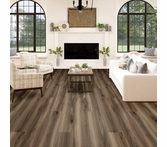 Cobalt Surfaces Katanga Walnut 20 mil