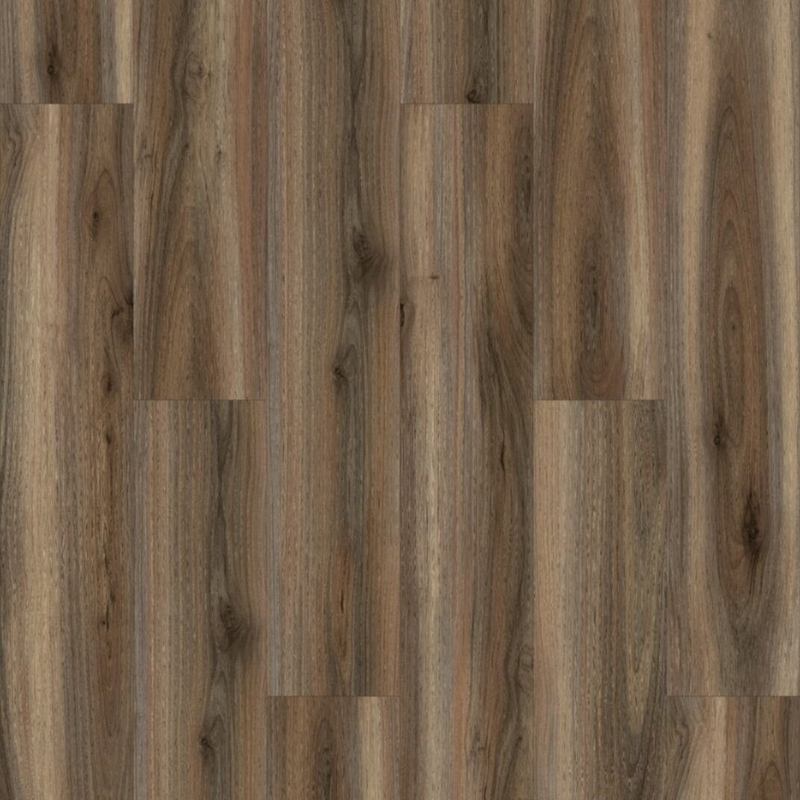 Cobalt Surfaces Katanga Walnut 20 mil
