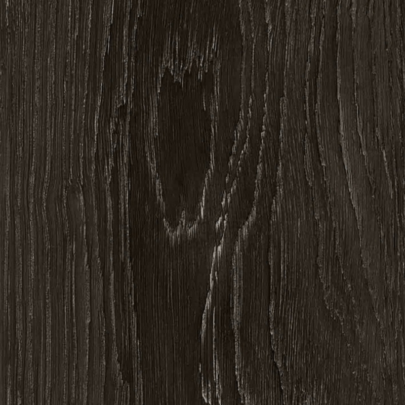 Cobalt Surfaces Tangent Cast Iron