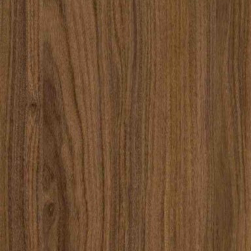 Cobalt Surfaces Tangent Cedar Bark