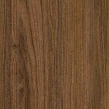 Cobalt Surfaces Tangent Cedar Bark