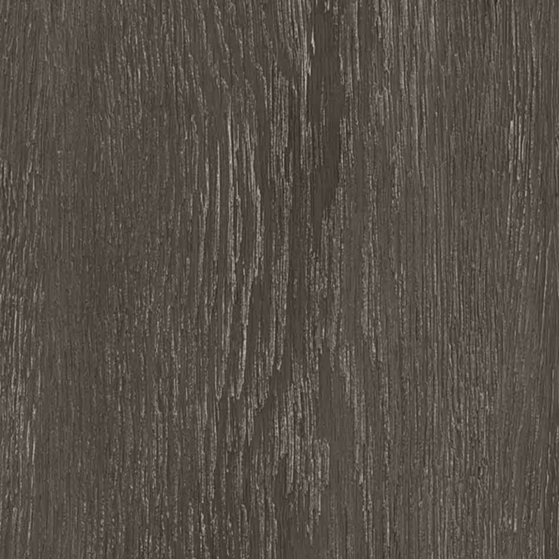 Cobalt Surfaces Tangent Charcoal