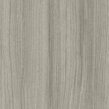 Cobalt Surfaces Tangent Cross Winds