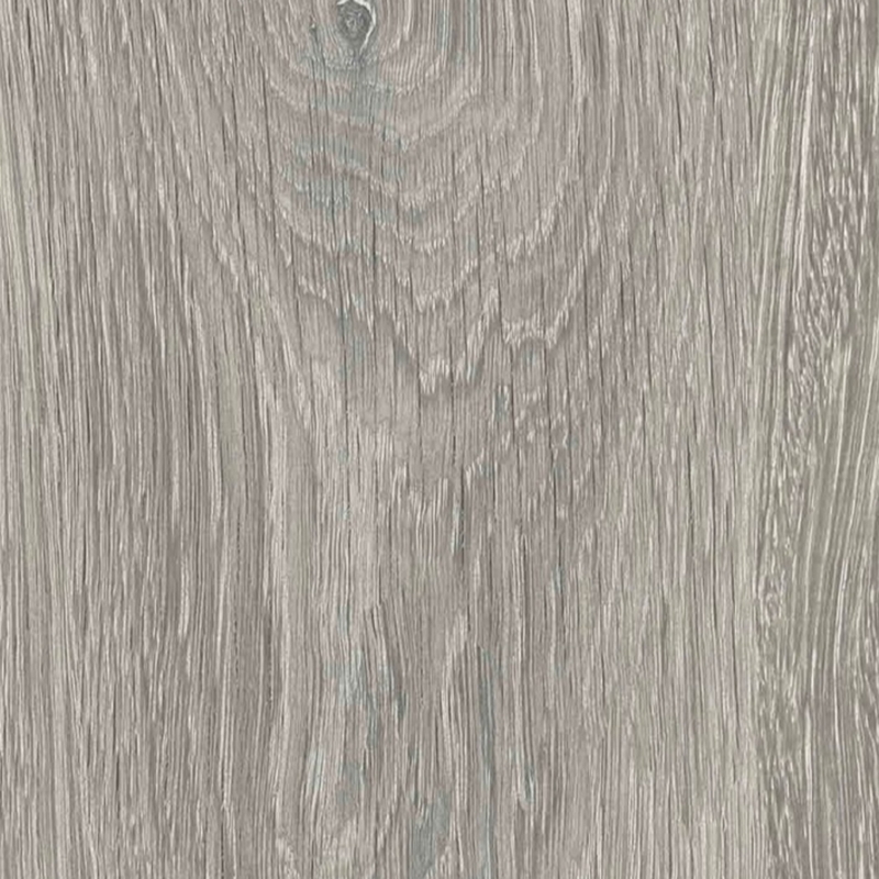 Cobalt Surfaces Tangent Grey Abyss