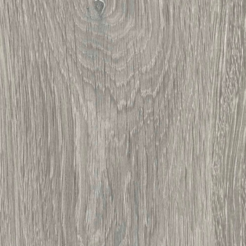 Cobalt Surfaces Tangent Grey Abyss