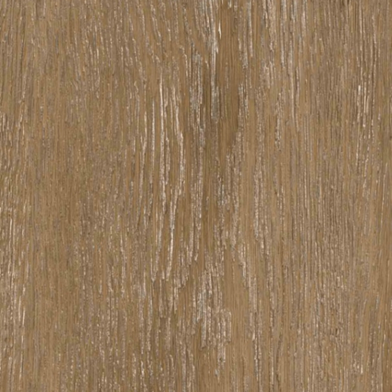 Cobalt Surfaces Tangent Nut Butter