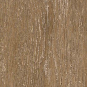 Cobalt Surfaces Tangent Nut Butter
