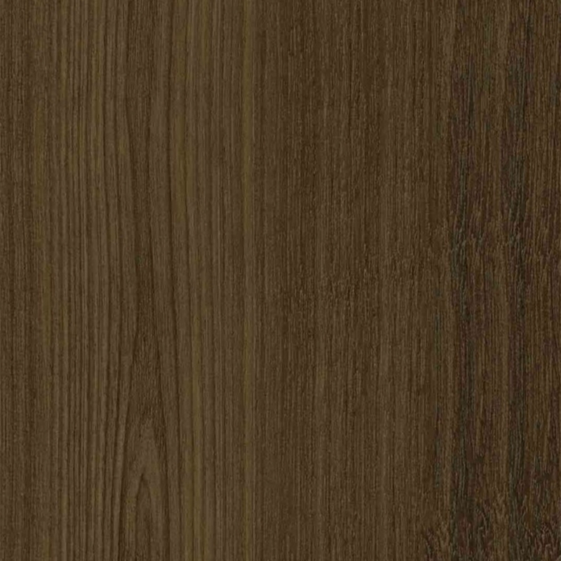 Cobalt Surfaces Tangent Run Raisin
