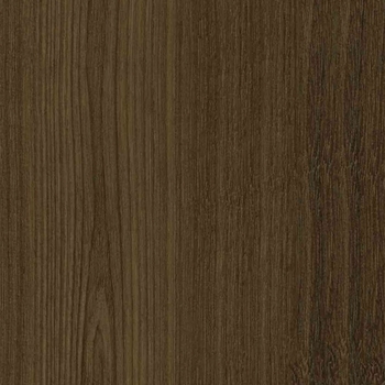 Cobalt Surfaces Tangent Run Raisin