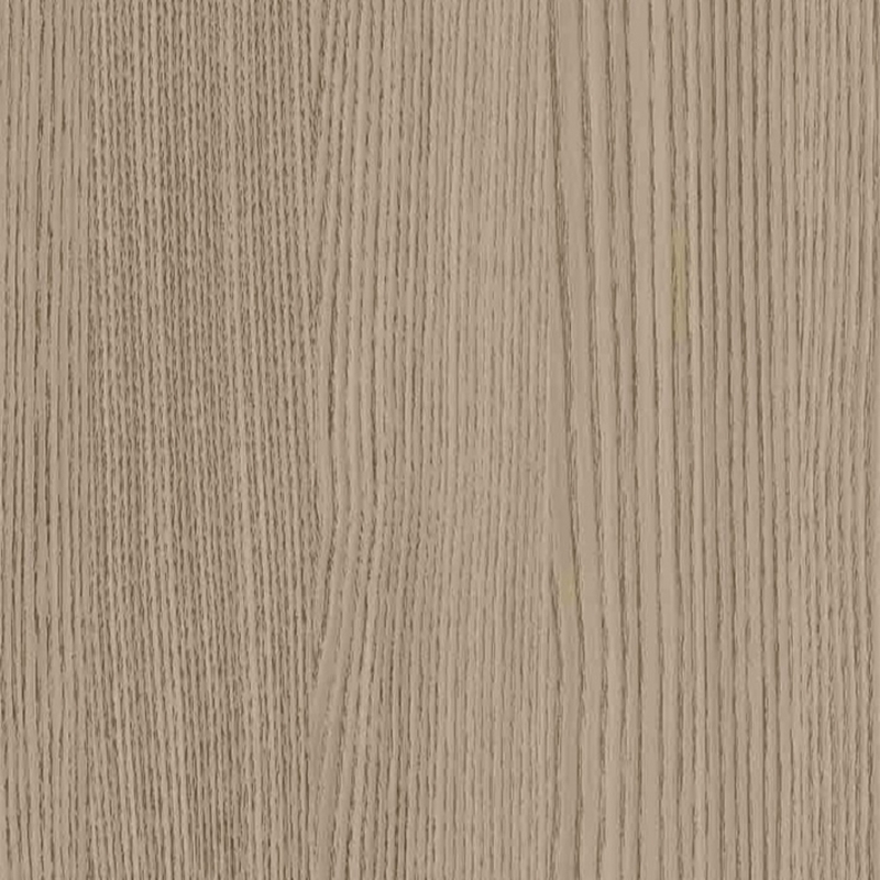 Cobalt Surfaces Tangent Safari