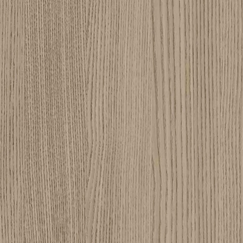 Cobalt Surfaces Tangent Safari