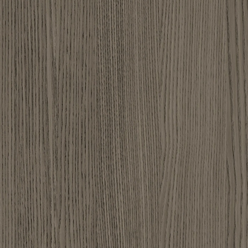 Cobalt Surfaces Tangent Sea Otter
