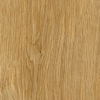 Cobalt Surfaces Tangent Sequoia