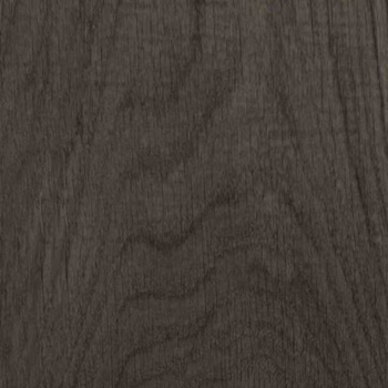 Cobalt Surfaces Tangent Steel Cast