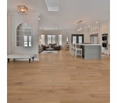 Compass Craftsman Belmont