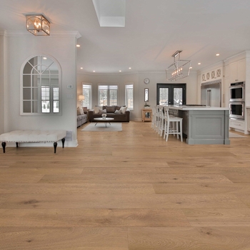 Compass Craftsman Belmont