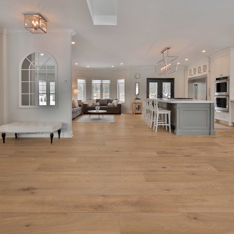 Compass Craftsman Belmont