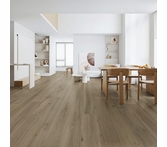Compass Craftsman Driftwood