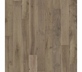 Compass Craftsman Driftwood