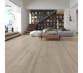 Compass Craftsman Vista Pro