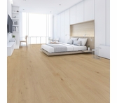 Compass Gold Coast Natural Light Oak