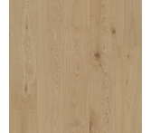 Compass Gold Coast Natural Light Oak