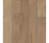 Compass Gold Coast Natural Oak