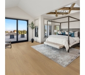 Compass Gold Coast Pacifica