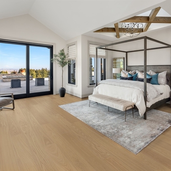 Compass Gold Coast Pacifica