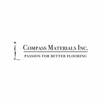 Compass Hardwood