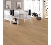 Compass Naturally Aged Oaks Astoria Pro