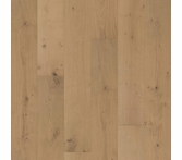 Compass Naturally Aged Oaks Astoria Pro