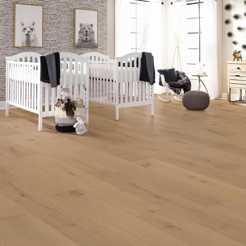 Compass Naturally Aged Oaks Astoria Pro