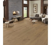 Compass Naturally Aged Oaks Elite Natural