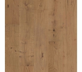 Compass Naturally Aged Oaks Elite Natural