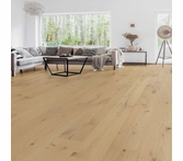 Compass Naturally Aged Oaks Natural Wood