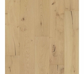 Compass Naturally Aged Oaks Natural Wood