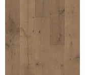 Compass Naturally Aged Oaks Walden