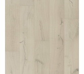 Compass Naturally Aged Oaks White Wood